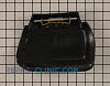 Mulch Plug 987-02516 Alternate Product View
