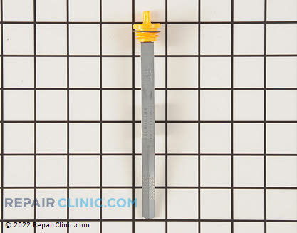 Oil Dipstick 36678 Main Product View