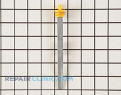 Oil Dipstick - Part # 1728683 Mfg Part # 36678