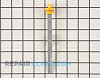 Oil Dipstick 36678 Alternate Product View