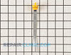 Oil Dipstick 36678 Alternate Product View