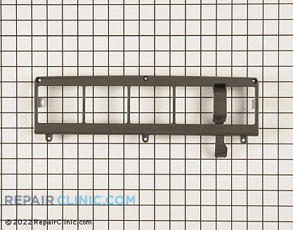 Panel MGJ61968202 Main Product View