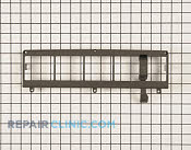 Panel - Part # 2024847 Mfg Part # MGJ61968202