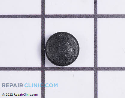 Plug 16391139130 Main Product View