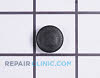 Plug 16391139130 Alternate Product View