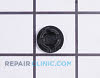 Plug 16391139130 Alternate Product View