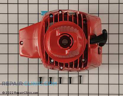 Recoil Starter 753-06169 Main Product View