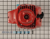 Recoil Starter - Part # 1831665 Mfg Part # 753-06169