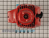 Recoil Starter 753-06169 Alternate Product View