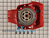 Recoil Starter 753-06169 Alternate Product View