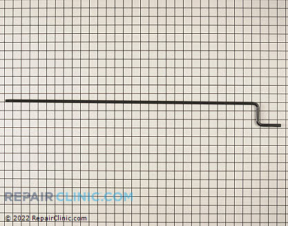 Rod 00423400 Main Product View