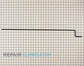 Rod - Part # 1772234 Mfg Part # 00423400