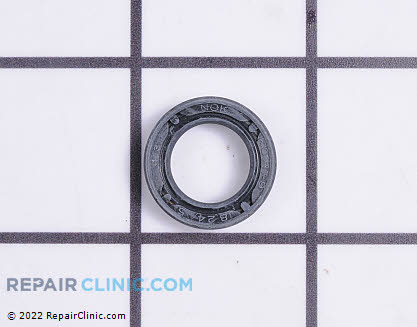Seal 02-3969-20 Main Product View