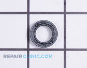 Seal - Part # 1909588 Mfg Part # 02-3969-20
