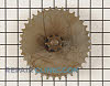 Shaft 761691MA Alternate Product View