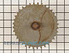Shaft 761691MA Alternate Product View