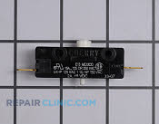 Switch  Kit - Part # 1910289 Mfg Part # 12-1664-00