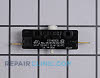 Switch  Kit 12-1664-00 Alternate Product View