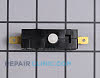 Switch  Kit 12-1664-00 Alternate Product View