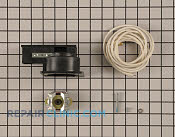 Switch  Kit - Part # 1911435 Mfg Part # A27494-001