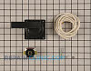 Switch  Kit A27494-001 Alternate Product View