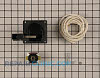 Switch  Kit A27494-001 Alternate Product View