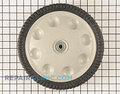 Wheel Assembly - Part # 1828026 Mfg Part # 734-04019
