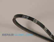 Belt: V-Belt - Part # 1787598 Mfg Part # 7101193MA