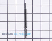Chain Tensioner - Part # 1955132 Mfg Part # 678072001