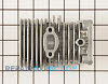 Cylinder Head 530012550 Alternate Product View