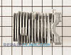 Cylinder Head 530012550 Alternate Product View