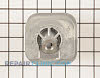 Cylinder Head 530012550 Alternate Product View
