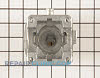 Cylinder Head 530012550 Alternate Product View