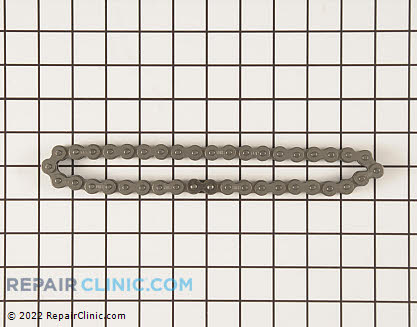 Drive Chain 579867MA Main Product View