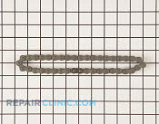 Drive Chain - Part # 1786907 Mfg Part # 579867MA