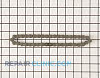 Drive Chain 579867MA Alternate Product View