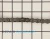Drive Chain 579867MA Alternate Product View
