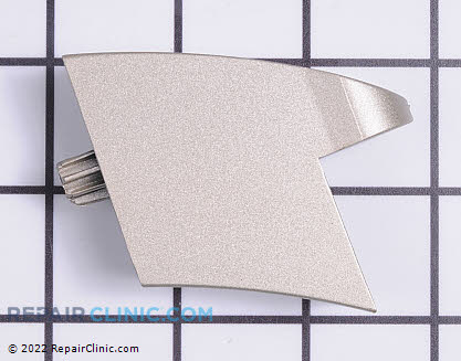 End Cap 5304477330 Main Product View