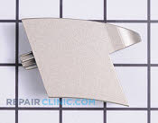 End Cap - Part # 1614853 Mfg Part # 5304477330