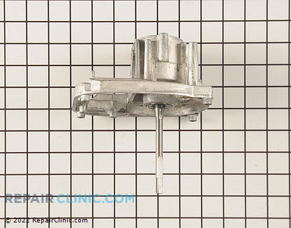 Engine Assembly 545102102 Main Product View
