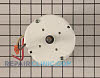 Fan Motor 5304403958 Alternate Product View