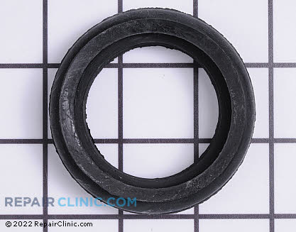 Filter 3920FI3734B Main Product View