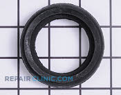 Filter - Part # 1519334 Mfg Part # 3920FI3734B