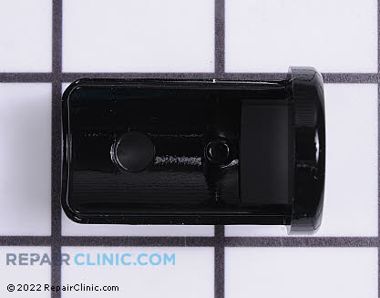 Handle 3806ED3008B Main Product View