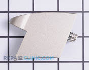 Handle End Cap - Part # 1614655 Mfg Part # 5304477353