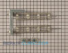 Heating Element Assembly WJ70X10053      Alternate Product View