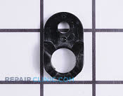 Hinge Cam - Part # 2040172 Mfg Part # DA66-00268A