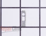Holder - Part # 1267715 Mfg Part # 4930JA3043A