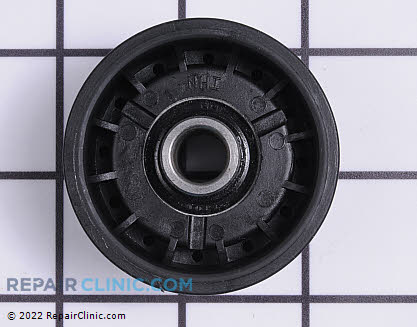 Idler Pulley, Briggs & Stratton Genuine OEM  583391MA