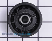 Idler Pulley - Part # 1787007 Mfg Part # 583391MA